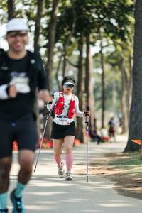 BIB: 
                            <button type="button" onclick="openModal(27504236)" class="btn btn-primary btn-sm float-right btn-popup" data-toggle="modal" data-target=".modal-high-quality">
                        <i class="fas fa-shopping-cart"></i> Add to Cart
                    </button>
                                            <button type="button" onclick="isThisMe(27504236, true)" class="btn btn-success btn-sm float-right btn-popup btn-isme hidden" data-toggle="tooltip" data-placement="bottom" title="นี่คือรูปของคุณใช่ไหม คลิกที่นี่เพื่อเอาเข้าอัลบั้ม">
                        <i class="fas fa-plus"></i> Add to album
                    </button>
                    <button type="button" onclick="isThisMe(27504236, false)" class="btn btn-warning btn-sm float-right btn-popup btn-isnotme hidden">
                        <i class="fas fa-ban"></i> Remove from album
                    </button>